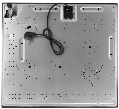 Детальное фото товара: Jacky's JH GB633 газовая поверхность