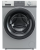 Haier HW60-BP12929BSE Детальное фото товара: Haier HW60-BP12929BSE