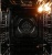 Детальное фото товара: LEX EDM 4575 BBL