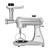 Korting KKM 0108 MB S Детальное фото товара: Korting KKM 0108 MB S