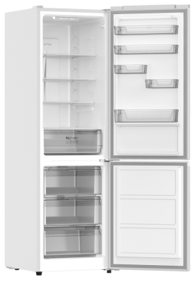 Детальное фото товара: Kuppersberg RFCN 2015 W