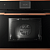 Фото товара: Kuppersbusch B 6850.0 S7 Copper