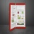 Детальное фото товара: Smeg FAB28LRD5