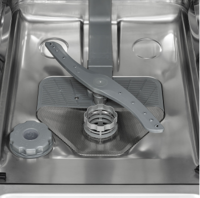 Детальное фото товара: Krona KASKATA 60 BI