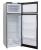Детальное фото товара: Indesit TIA 16 NG