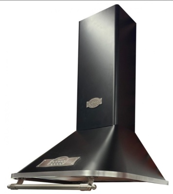 KAISER A 6315 Em Sil Eco