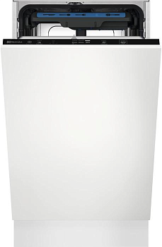 Фото товара: Electrolux EEA23210L