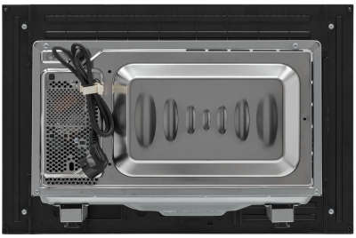 Детальное фото товара: Krona HIMMEL 60 BL