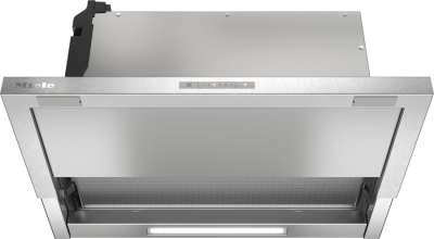 Miele DAS2620