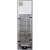 Schaub Lorenz SLU S379Y4E Детальное фото товара: Schaub Lorenz SLU S379Y4E