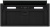 Krona ISIDA 600 black SGC Детальное фото товара: Krona ISIDA 600 black SGC