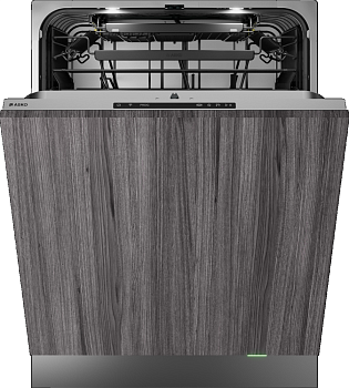 Фото товара: ASKO DFI544H/1