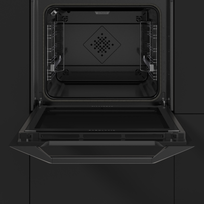 Детальное фото товара: De Dietrich DOP4556B