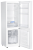 Hyundai CC2051WT Детальное фото товара: Hyundai CC2051WT