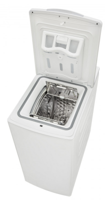 Детальное фото товара: Schaub Lorenz SLW TW6123 S