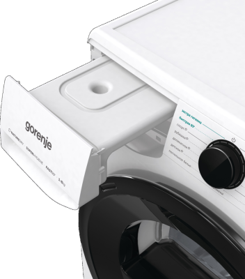 Детальное фото товара: Gorenje DNA82