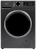 Midea MF01712BS40/T Детальное фото товара: Midea MF01712BS40/T