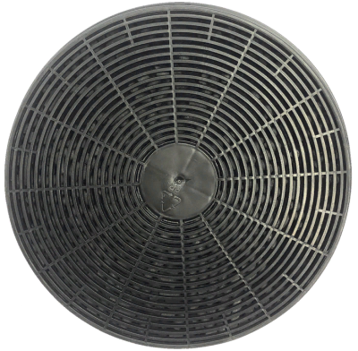 Maunfeld фильтр угольный CF 110 Фото товара: Maunfeld фильтр угольный CF 110