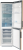 Haier C2F637CGG Детальное фото товара: Haier C2F637CGG