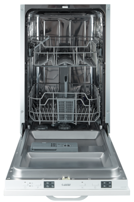 Детальное фото товара: EXITEQ EXDW-I408