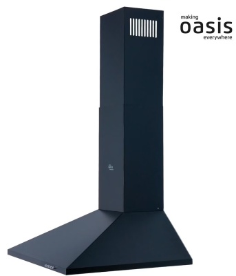 Детальное фото товара: making Oasis everywhere KВ-60B