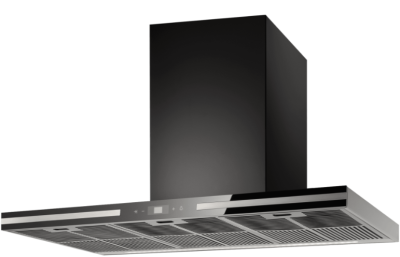 Kuppersbusch DW 9500.0 S Фото товара: Kuppersbusch DW 9500.0 S