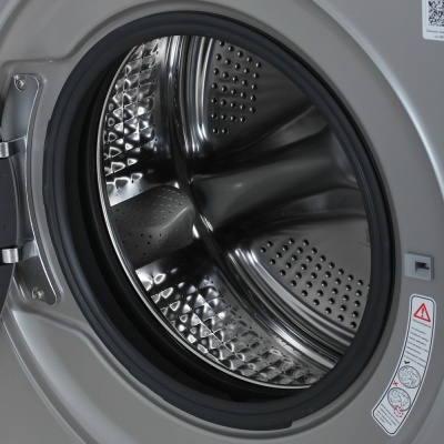 Детальное фото товара: Haier HW70-BP12969ASE