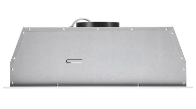 Детальное фото товара: Maunfeld THAMES 601PM WHITE