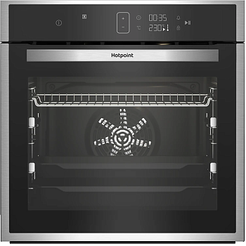 Фото товара: Hotpoint FE8 1352 DSC IX