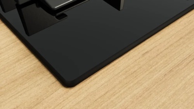 Детальное фото товара: Bosch PPH6A6I40O газовая поверхность