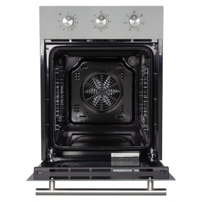 Детальное фото товара: Zigmund & Shtain E 165 S