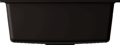 Детальное фото товара: Omoikiri Daisen 57-ES, мойка, гранит, espresso