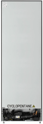 Детальное фото товара: Krona BADEN 186/165 BL