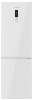 Maunfeld MFF185NFW10 Inverter Maunfeld MFF185NFW10 Inverter