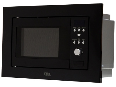 Детальное фото товара: making Oasis everywhere MW-RMB