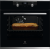 Детальное фото товара: Electrolux OKF5C50X