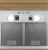 LEX ANCONA 900 WHITE Детальное фото товара: LEX ANCONA 900 WHITE