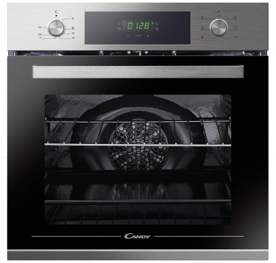 Детальное фото товара: Candy FCT615XL
