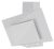 LEX MIRA GS 600 WHITE Детальное фото товара: LEX MIRA GS 600 WHITE