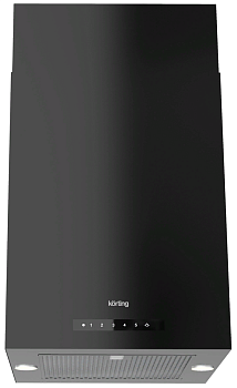 Фото товара: Korting KHA 45970 N Cube