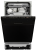 Schaub Lorenz SLG VI4425 Детальное фото товара: Schaub Lorenz SLG VI4425