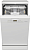 Фото товара: Miele G5430 SC BRWS Active