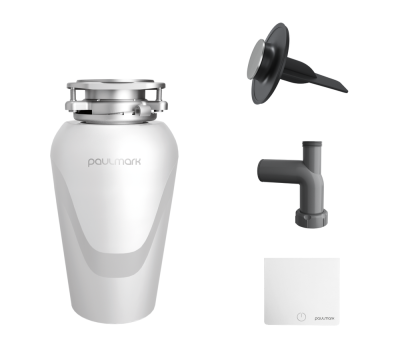 Детальное фото товара: Paulmark FISSON