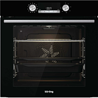 Korting OKB 8921 ESN