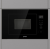 Детальное фото товара: Gorenje BM201M2TBG