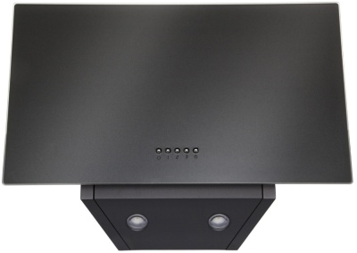 Детальное фото товара: Konigin Colibri Grey 60