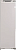 Фото товара: Haier HCF208NFRU