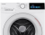 Детальное фото товара: Toshiba TW-BN90C4RU(WK)