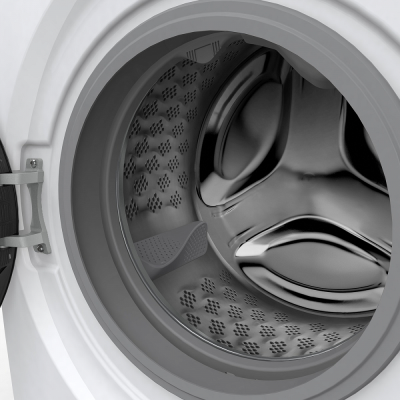 Детальное фото товара: Gorenje WPNA84A2TWIFI/C
