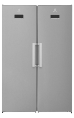 Детальное фото товара: Jacky's JLF FI1860 SBS набор